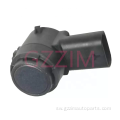 Model Y maegesho ya sensor ya Radar OEM 2525001-01-D 2525002-01-D